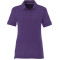 Polo à manches courtes CRANDALL pour femme