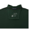 Polo ACADIA SS pour femmes