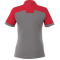 Polo à manches courtes MACK pour femme
