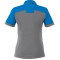 Polo à manches courtes MACK pour femme