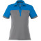 Polo à manches courtes MACK pour femme