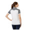 Polo à manches courtes MACK pour femme