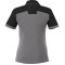 Polo à manches courtes MACK pour femme