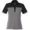 Polo à manches courtes MACK pour femme