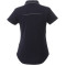 Polo REMUS MC pour femmes