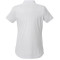 Polo OTIS SS Femme