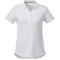 Polo OTIS SS Femme