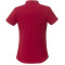 Polo OTIS SS Femme