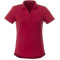 Polo OTIS SS Femme
