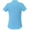 Polo OTIS SS Femme