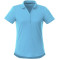 Polo OTIS SS Femme