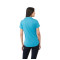 Polo OTIS SS Femme