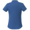 Polo OTIS SS Femme
