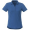 Polo OTIS SS Femme