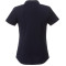 Polo OTIS SS Femme