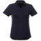 Polo OTIS SS Femme