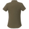 Polo OTIS SS Femme