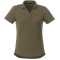 Polo OTIS SS Femme