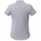 Polo OTIS SS Femme