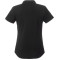 Polo OTIS SS Femme