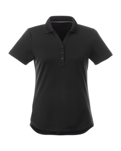 Polo OTIS SS Femme Polo OTIS SS Femme