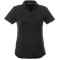 Polo OTIS SS Femme