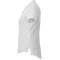 Polo OTIS SS Femme