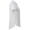Polo OTIS SS Femme