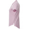 Polo OTIS SS Femme