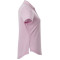 Polo OTIS SS Femme