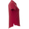 Polo OTIS SS Femme
