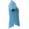 Polo OTIS SS Femme
