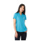 Polo OTIS SS Femme