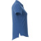 Polo OTIS SS Femme
