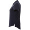 Polo OTIS SS Femme