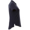 Polo OTIS SS Femme