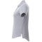 Polo OTIS SS Femme