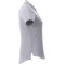 Polo OTIS SS Femme