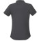 Polo OTIS SS Femme