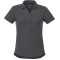 Polo OTIS SS Femme