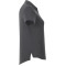 Polo OTIS SS Femme