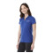 Polo à manches courtes SOMOTO Eco pour femmes