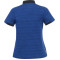 Polo EMORY SS pour femmes