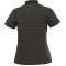 Polo EMORY SS pour femmes