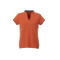 Polo PIEDMONT SS Femme