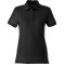 Polo à manches courtes BELMONT pour femme