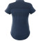 Polo à manches courtes ANTERO pour femme