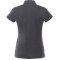 Polo à manches courtes ROYCE pour femme