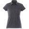 Polo à manches courtes ROYCE pour femme