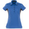 Polo à manches courtes ROYCE pour femme